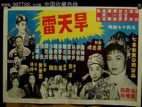 办理江陵原州大学毕业证